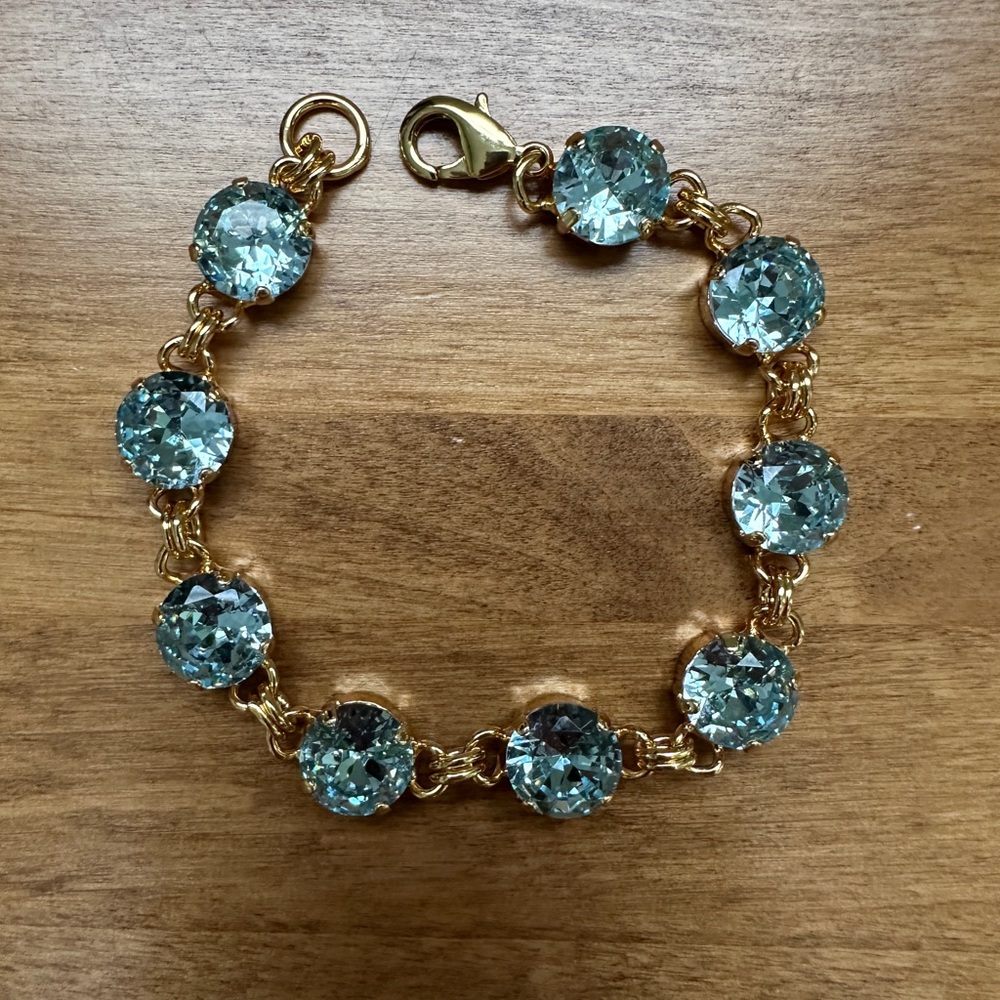 Sorrelli Bracelet